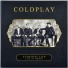 Coldplay - Everyday life